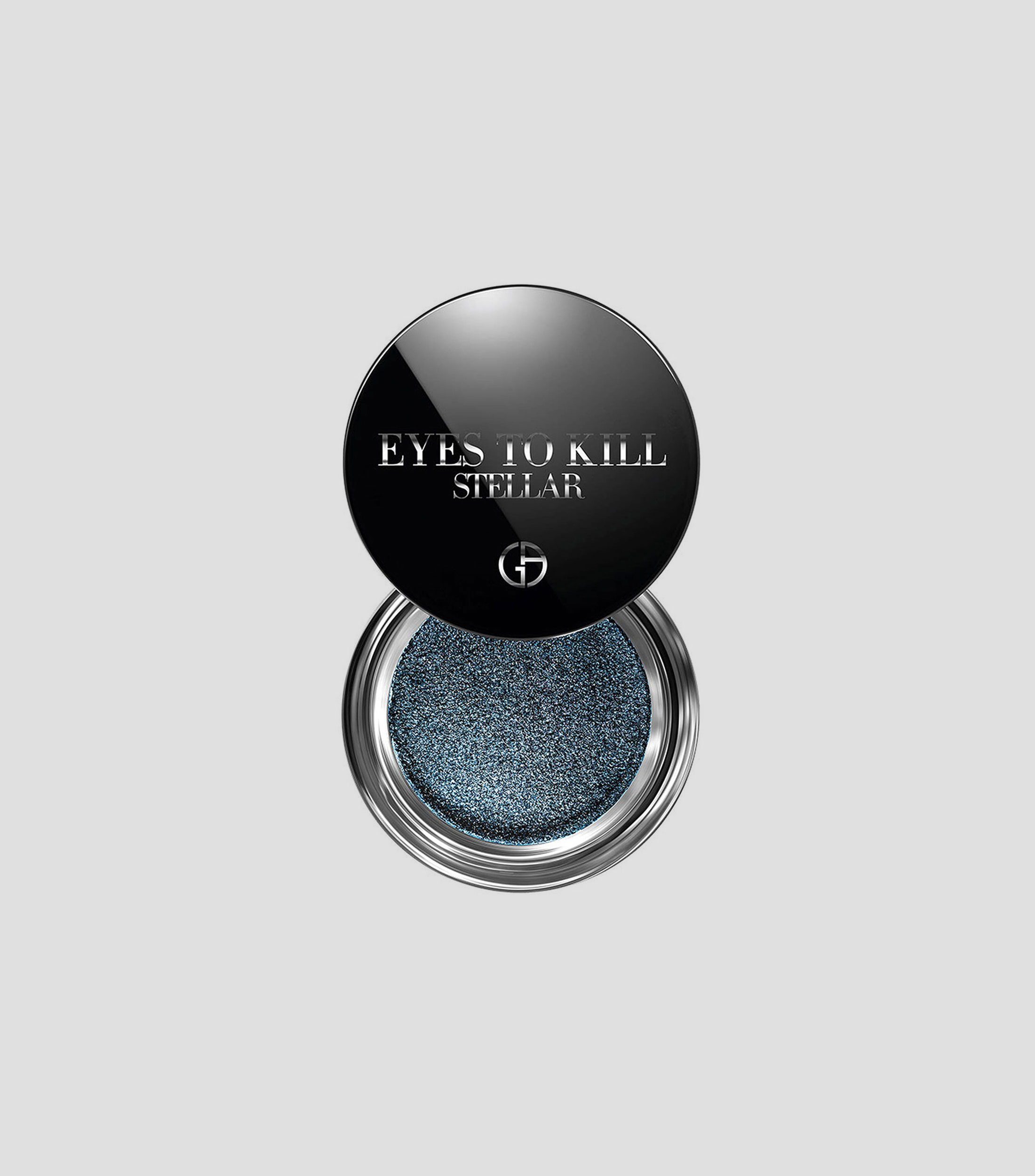 Sombra para ojos Eyes To Kill Stellar, 4.8 gr